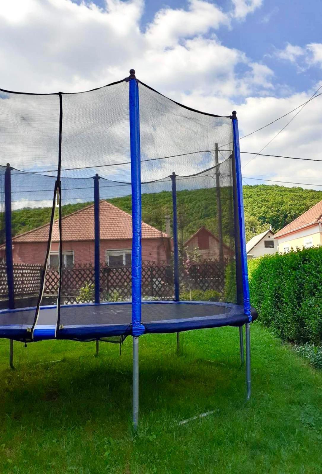 Riverside Apartman**** מישקולץ מראה חיצוני תמונה